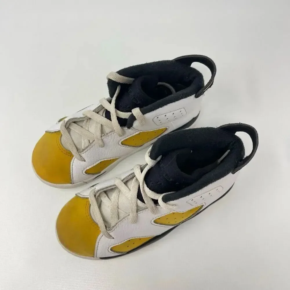 Nike air jordan
